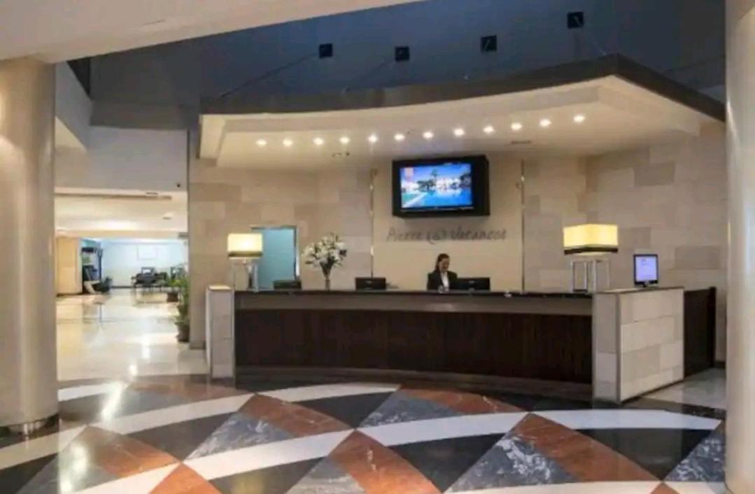 Апартаменты Elegante Alojamiento Con Piscina A 200 M Del Mar. Бенальмадена Экстерьер фото